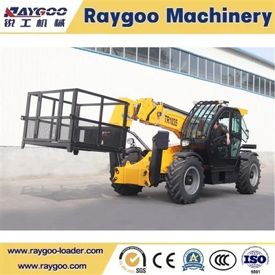 دستگاه تلفن کوچک برای فروش