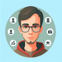 بنیامین توماس